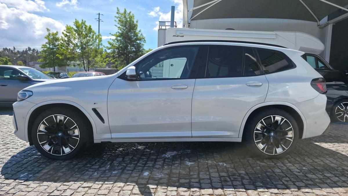 bmw-x3-ix3-80-kwh-2021-eletrico
