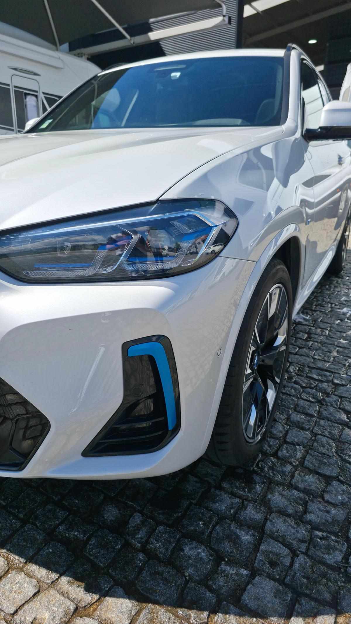 bmw-x3-ix3-80-kwh-2021-eletrico
