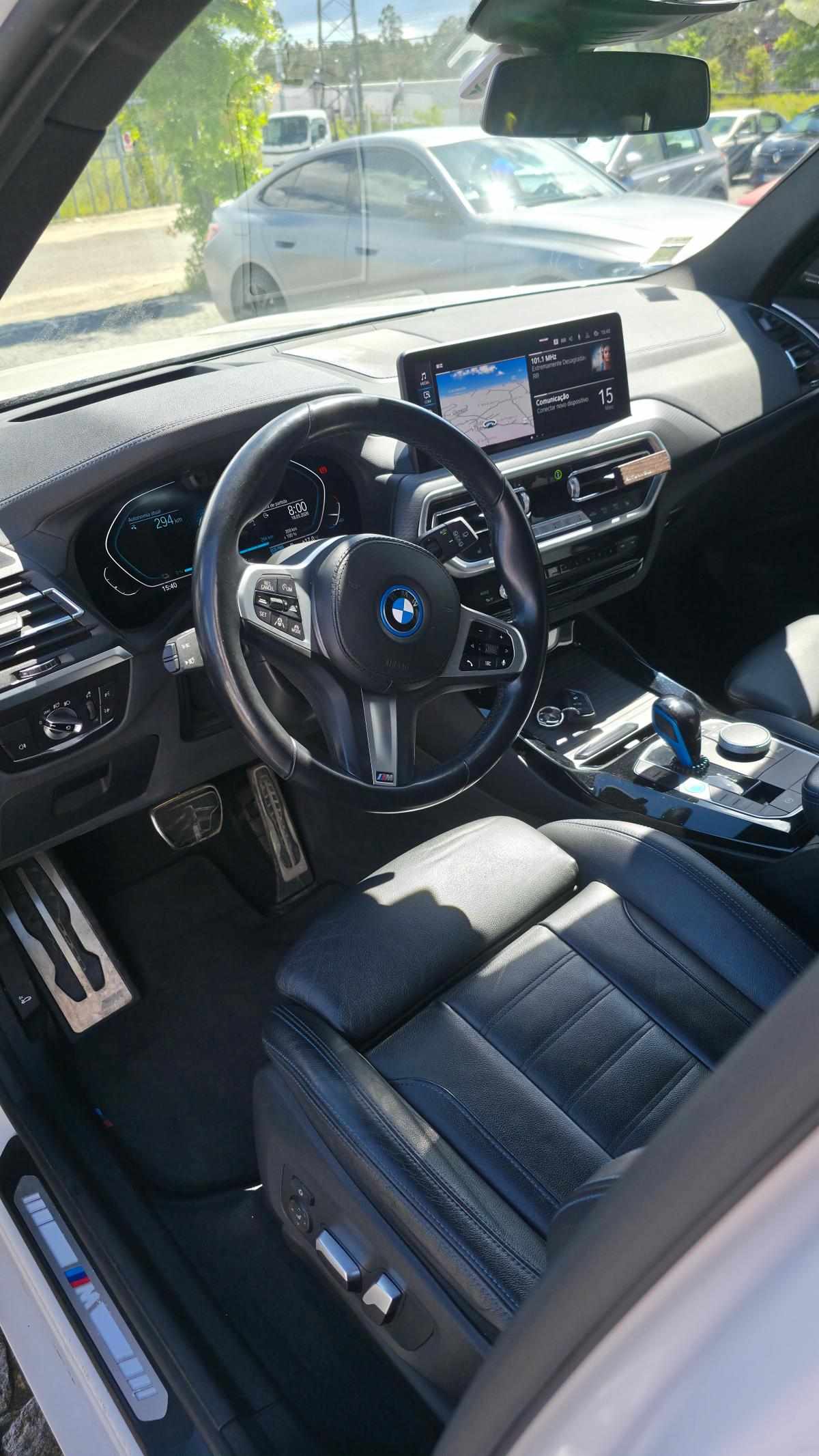 bmw-x3-ix3-80-kwh-2021-eletrico