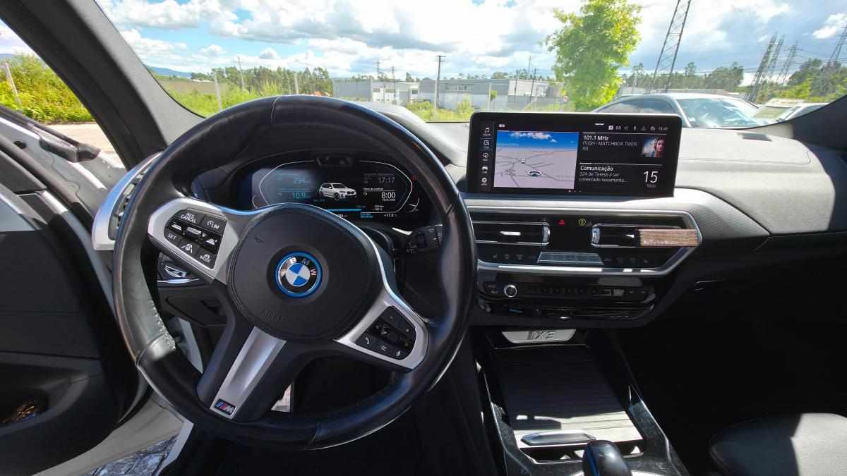 bmw-x3-ix3-80-kwh-2021-eletrico