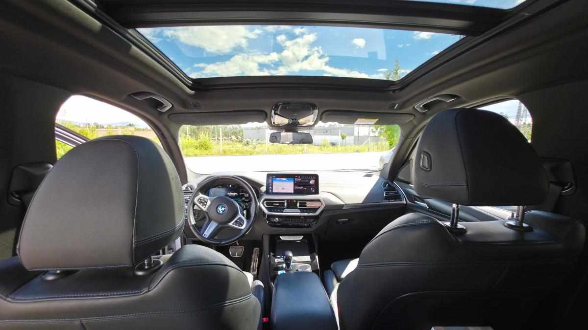 bmw-x3-ix3-80-kwh-2021-eletrico