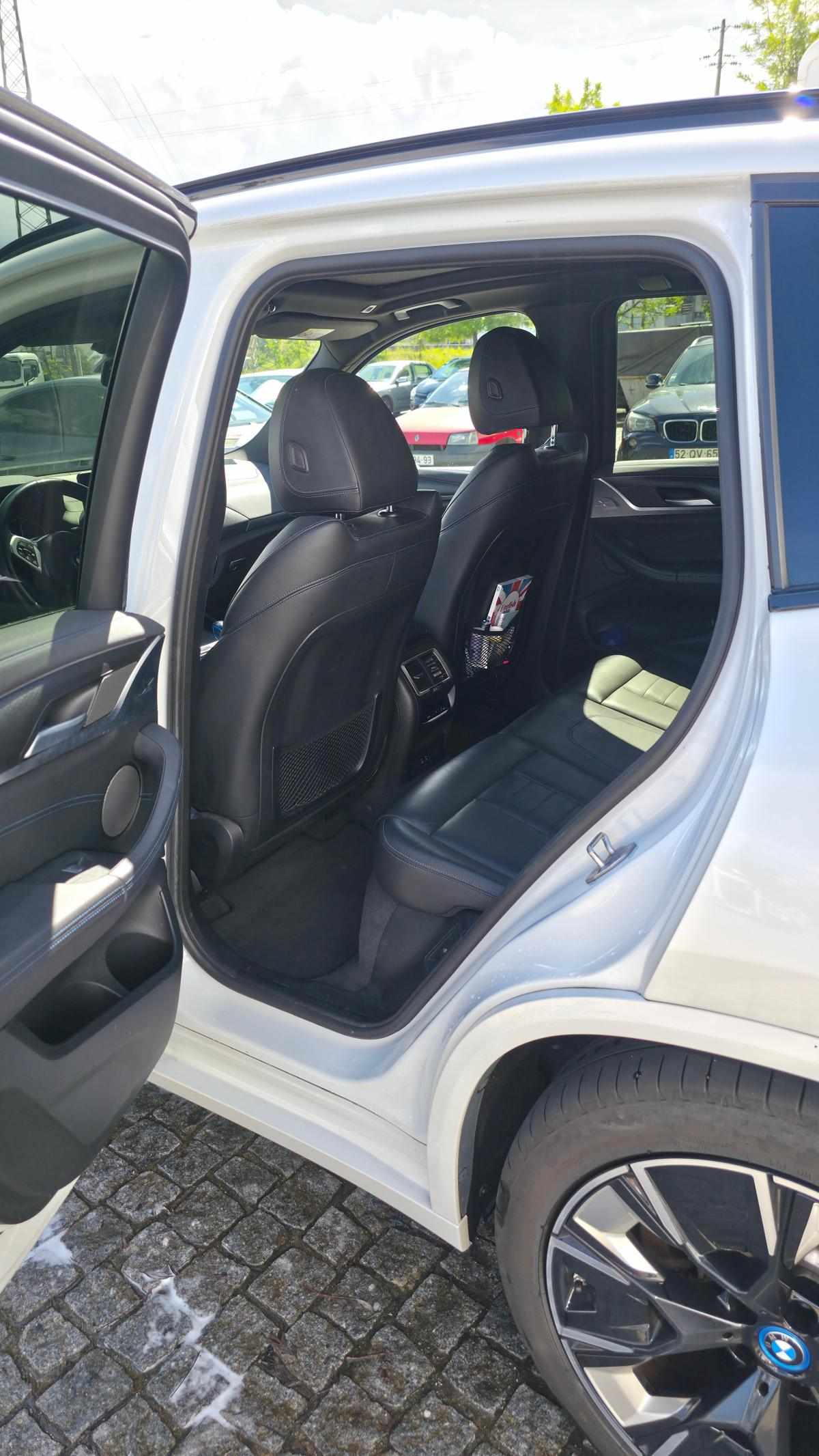 bmw-x3-ix3-80-kwh-2021-eletrico
