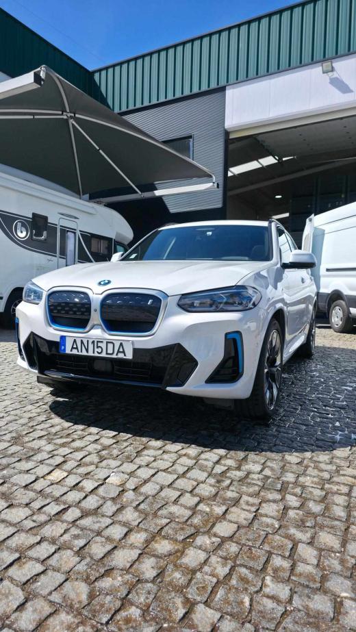 bmw-x3-ix3-80-kwh-2021-eletrico