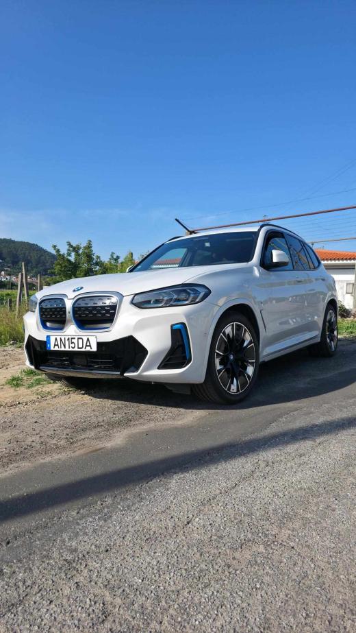 bmw-x3-ix3-80-kwh-2021-eletrico
