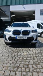 bmw-x3-ix3-80-kwh-2021-eletrico