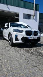 bmw-x3-ix3-80-kwh-2021-eletrico