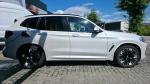 bmw-x3-ix3-80-kwh-2021-eletrico