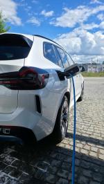 bmw-x3-ix3-80-kwh-2021-eletrico