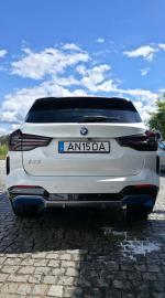 bmw-x3-ix3-80-kwh-2021-eletrico