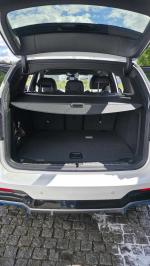 bmw-x3-ix3-80-kwh-2021-eletrico