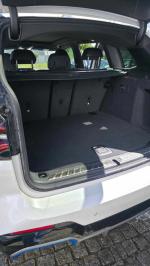 bmw-x3-ix3-80-kwh-2021-eletrico