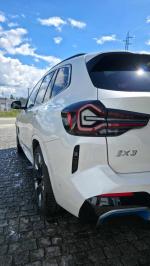 bmw-x3-ix3-80-kwh-2021-eletrico