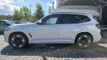 bmw-x3-ix3-80-kwh-2021-eletrico