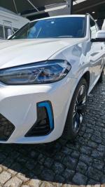 bmw-x3-ix3-80-kwh-2021-eletrico