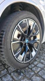 bmw-x3-ix3-80-kwh-2021-eletrico