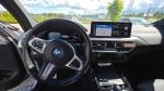bmw-x3-ix3-80-kwh-2021-eletrico