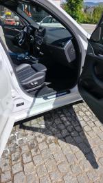 bmw-x3-ix3-80-kwh-2021-eletrico