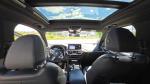 bmw-x3-ix3-80-kwh-2021-eletrico