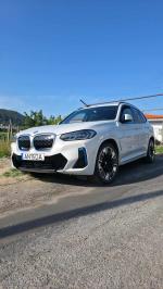 bmw-x3-ix3-80-kwh-2021-eletrico