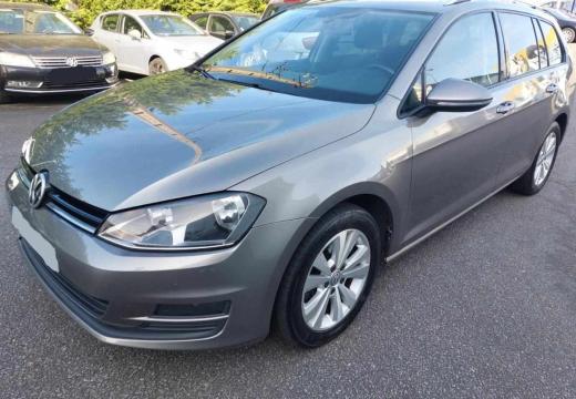 volkswagen-golf-1-6-tdi-bluemotion-2016-diesel-1598cc