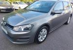 volkswagen-golf-1-6-tdi-bluemotion-2016-diesel-1598cc