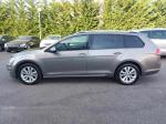volkswagen-golf-1-6-tdi-bluemotion-2016-diesel-1598cc