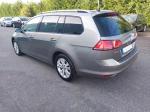 volkswagen-golf-1-6-tdi-bluemotion-2016-diesel-1598cc