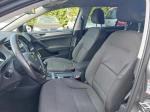 volkswagen-golf-1-6-tdi-bluemotion-2016-diesel-1598cc