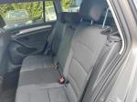 volkswagen-golf-1-6-tdi-bluemotion-2016-diesel-1598cc