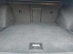 volkswagen-golf-1-6-tdi-bluemotion-2016-diesel-1598cc