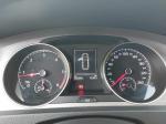 volkswagen-golf-1-6-tdi-bluemotion-2016-diesel-1598cc