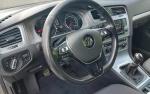volkswagen-golf-1-6-tdi-bluemotion-2016-diesel-1598cc
