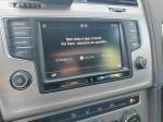 volkswagen-golf-1-6-tdi-bluemotion-2016-diesel-1598cc