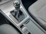 volkswagen-golf-1-6-tdi-bluemotion-2016-diesel-1598cc