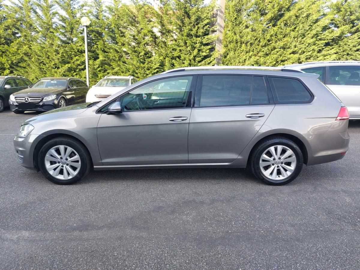 volkswagen-golf-1-6-tdi-bluemotion-2016-diesel-1598cc