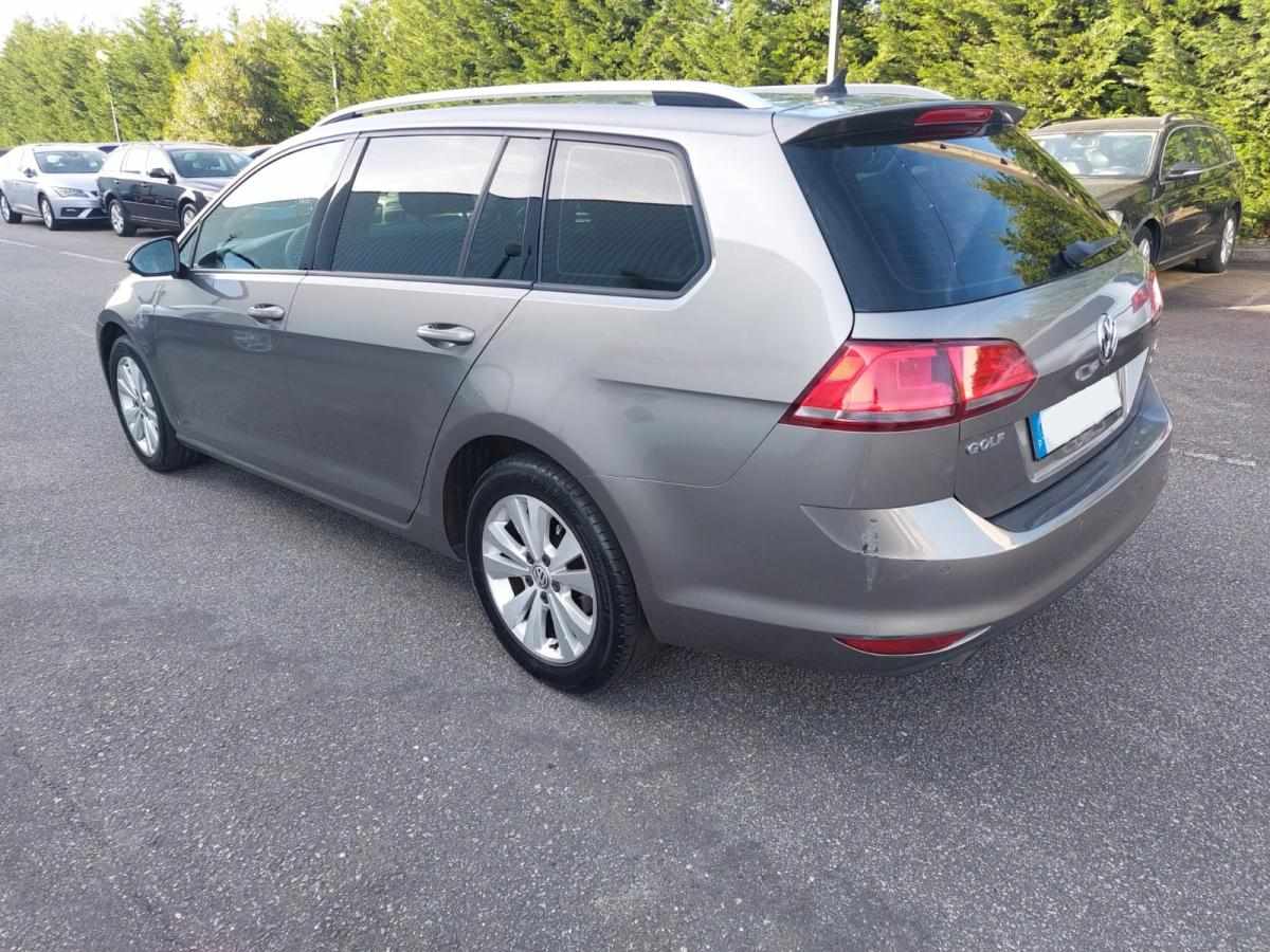 volkswagen-golf-1-6-tdi-bluemotion-2016-diesel-1598cc