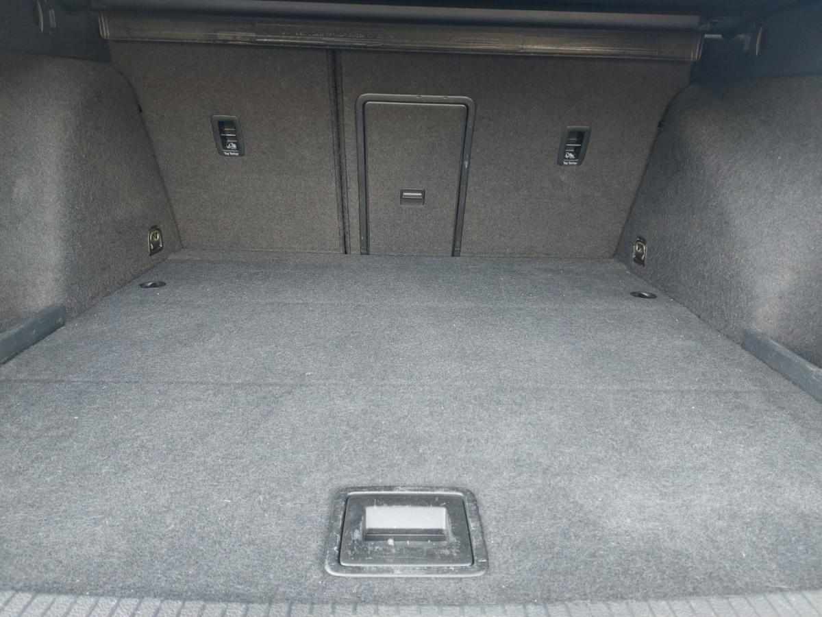 volkswagen-golf-1-6-tdi-bluemotion-2016-diesel-1598cc