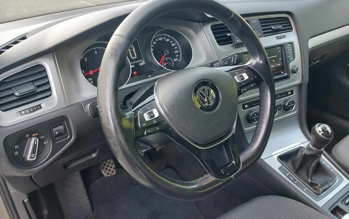 volkswagen-golf-1-6-tdi-bluemotion-2016-diesel-1598cc
