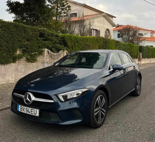 mercedes-benz-classe-a-2021-hibrido-1332cc