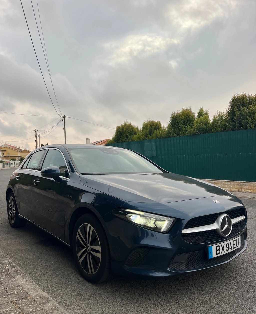 mercedes-benz-classe-a-2021-hibrido-1332cc