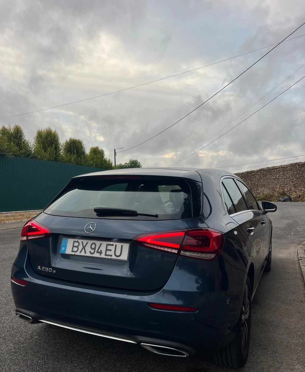 mercedes-benz-classe-a-2021-hibrido-1332cc