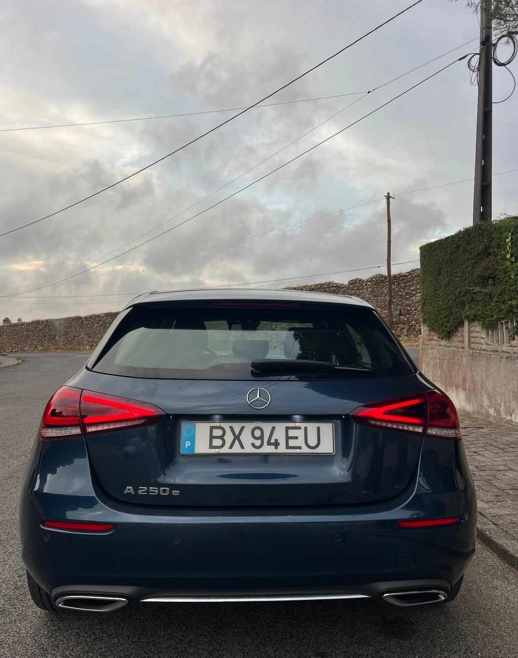 mercedes-benz-classe-a-2021-hibrido-1332cc