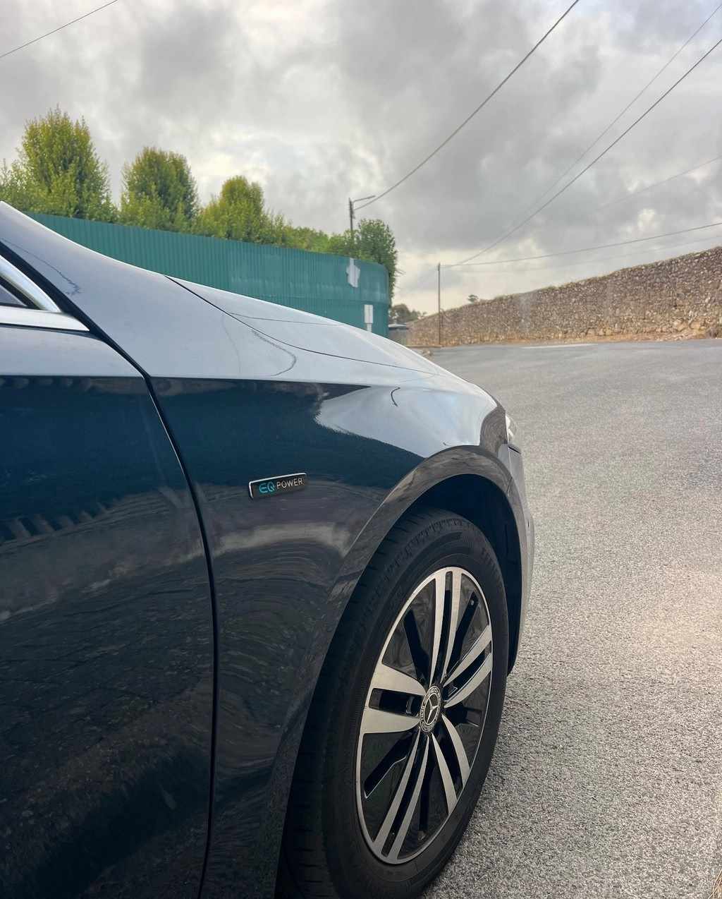 mercedes-benz-classe-a-2021-hibrido-1332cc