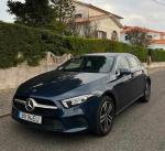 mercedes-benz-classe-a-2021-hibrido-1332cc
