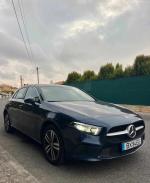 mercedes-benz-classe-a-2021-hibrido-1332cc