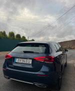 mercedes-benz-classe-a-2021-hibrido-1332cc