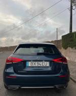 mercedes-benz-classe-a-2021-hibrido-1332cc