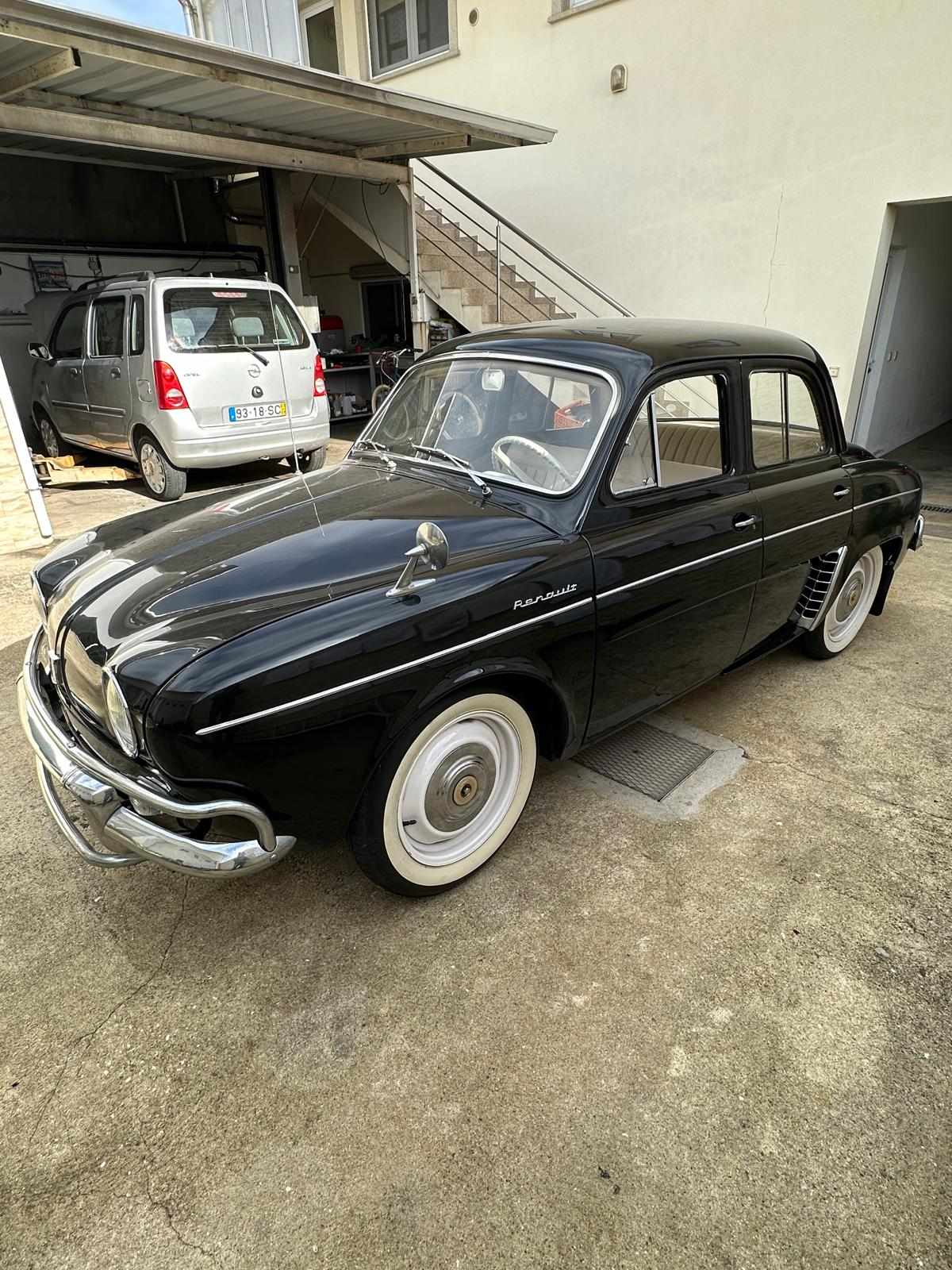renault-dauphine-1958-gasolina-900cc