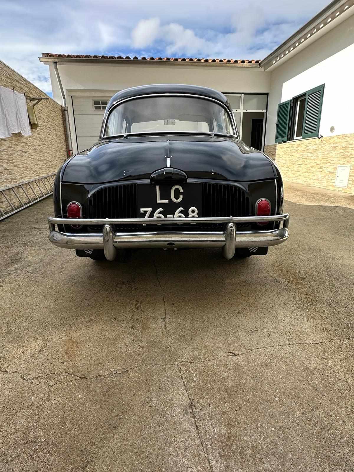 renault-dauphine-1958-gasolina-900cc