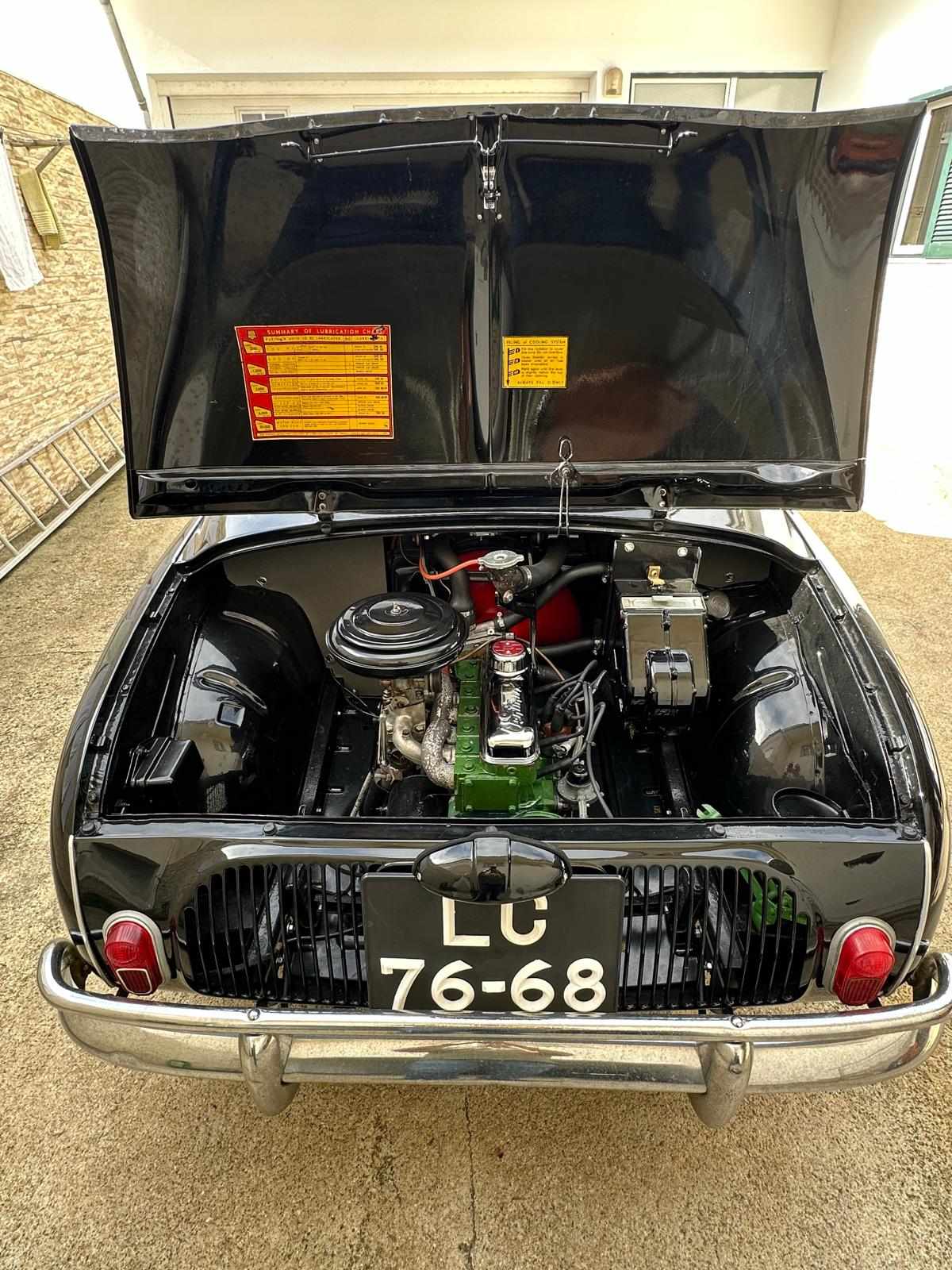 renault-dauphine-1958-gasolina-900cc
